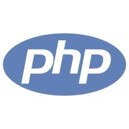 PHP sdk
