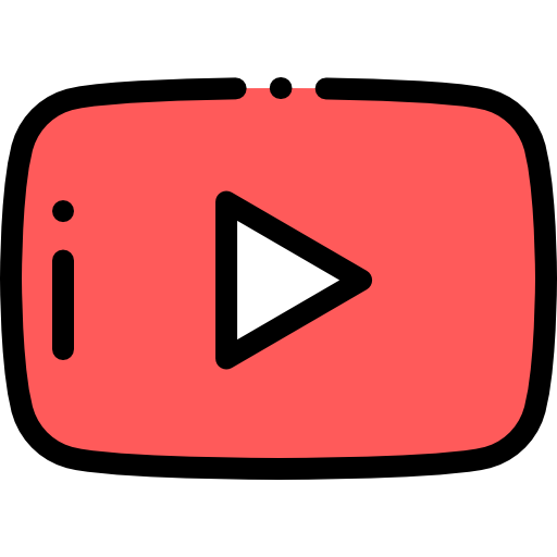 tutorial youtube