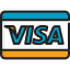 visa