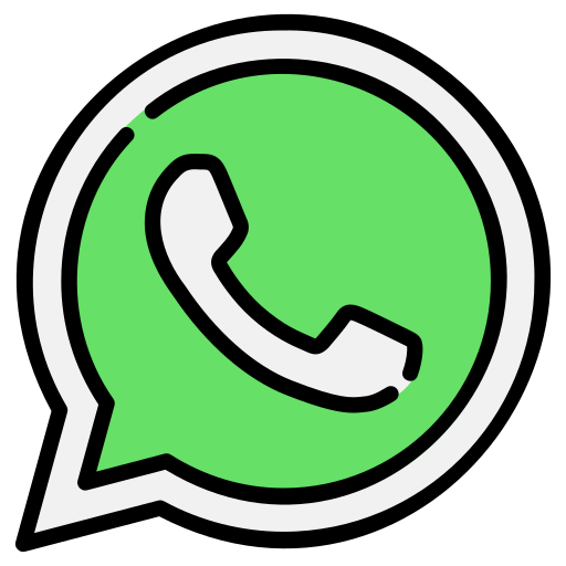 WhatsApp Logo